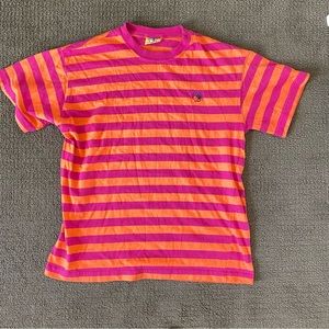 Vintage Duckhead tee